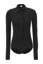 stylish-top-with-maglie-design