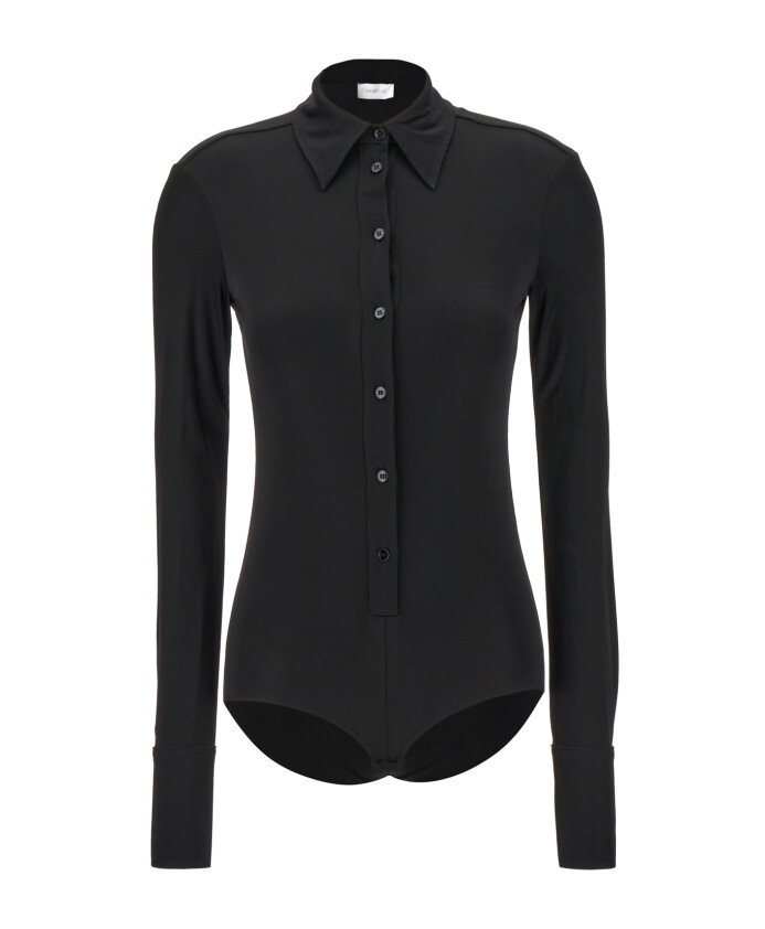 stylish-top-with-maglie-design