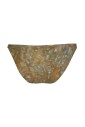 ryo-bikini-brief-trap-print