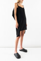 short-day-dress-with-square-neckline