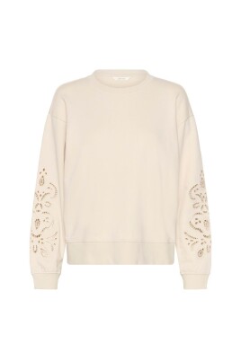 embroidered-sweatshirt-with-lace-details