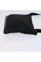 pre-owned-toile-sacs-gucci