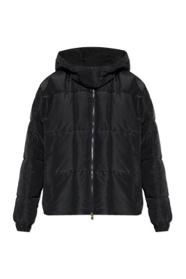 insulated-quilted-jacket