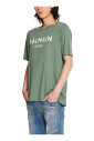 t-shirt-with-paris-print