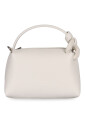 piccola-leren-handtas