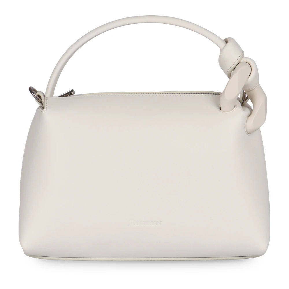 Bags > Handbags - - JW Anderson - Modalova
