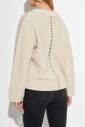 pull-norma