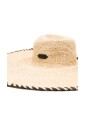 raffia-woven-hat