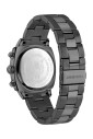 montre-chrono-wildcat