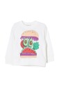 pull-enfant-veggie-burger