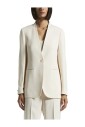 single-breasted-blazer-in-viscose-cady