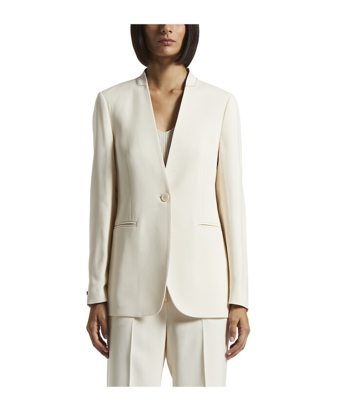 single-breasted-blazer-in-viscose-cady