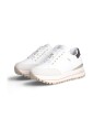 baskets-a-semelle-haute
