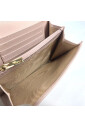 pre-owned-cuir-pochettes-minaudieres