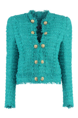 stylish-jacket-for-all-occasions