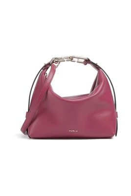 Tonie Mini Hobo