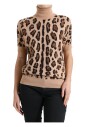 leopard-wool-turtleneck-sweater