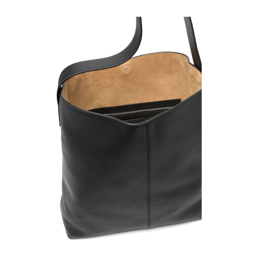 alexander mcqueen Zwarte Tassen Collectie Black Dames