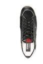 black-sneakers-for-men-ss24