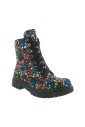 bottines-a-lacets