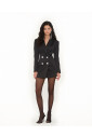 mini-dress-regular-fit