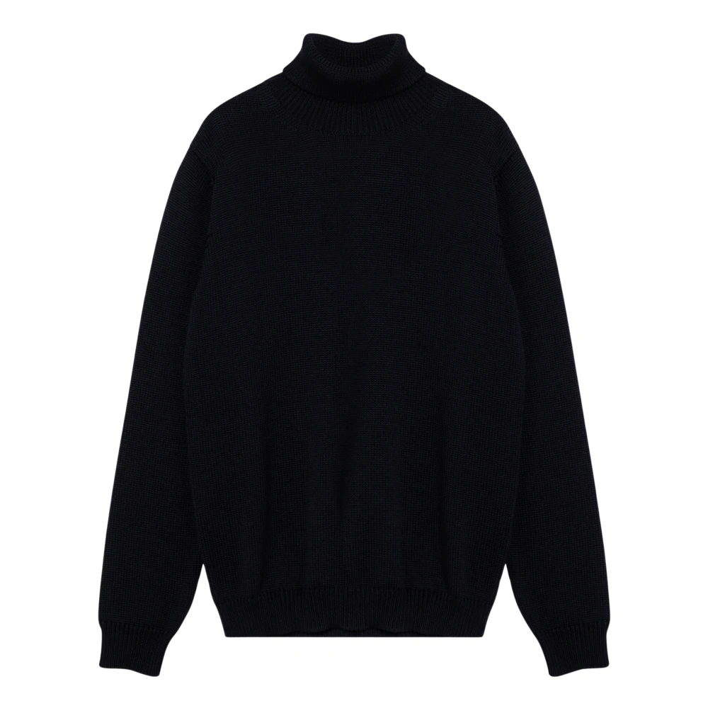 Roberto Collina Coltrui Blue Heren