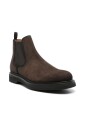 bottines-elastiques-en-daim-marron-a-semelle-epaisse