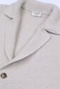 cream-sweaters-for-men