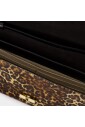 pochette-en-cuir-imprime-leopard