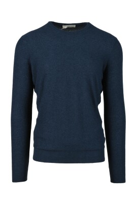 maglia