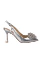 flower-high-heel-shoe