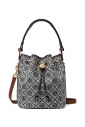 sac-bandouliere-multicolore-en-tissu