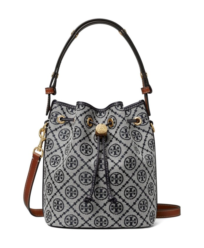 sac-bandouliere-multicolore-en-tissu