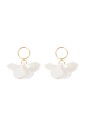 boucles-doreilles-petales-en-acrylique