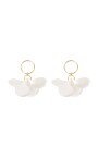 boucles-doreilles-petales-en-acrylique