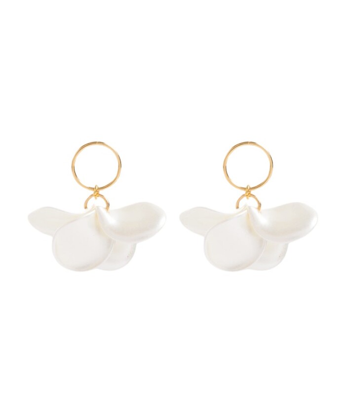boucles-doreilles-petales-en-acrylique