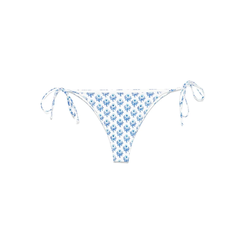 Swimwear > Bikinis - - MC2 Saint Barth - Modalova