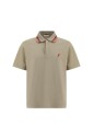 embroidered-polo-shirt