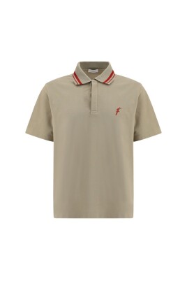embroidered-polo-shirt