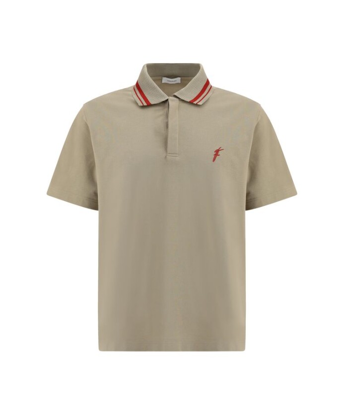 embroidered-polo-shirt