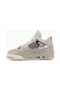 womens-air-jordan-4-retro