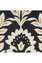 robe-longue-regal-vintage-ghirlanda
