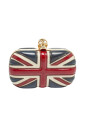 pre-owned-cuir-sacs-main
