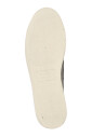 mocassins-en-daim-gris-bout-rond-chaussures