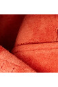pre-owned-cuir-sacs-celine