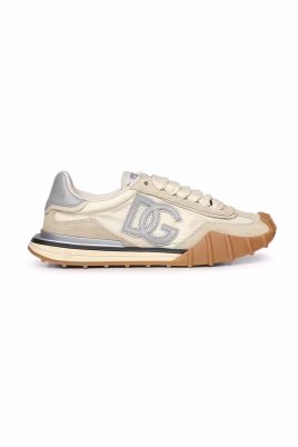 dg-athletic-sneakers