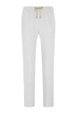 linnen-comfort-fit-aantrekbroek