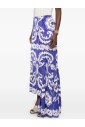 printed-high-waist-skirt