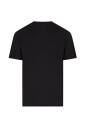 t-shirt-a-manches-courtes-regular-fit