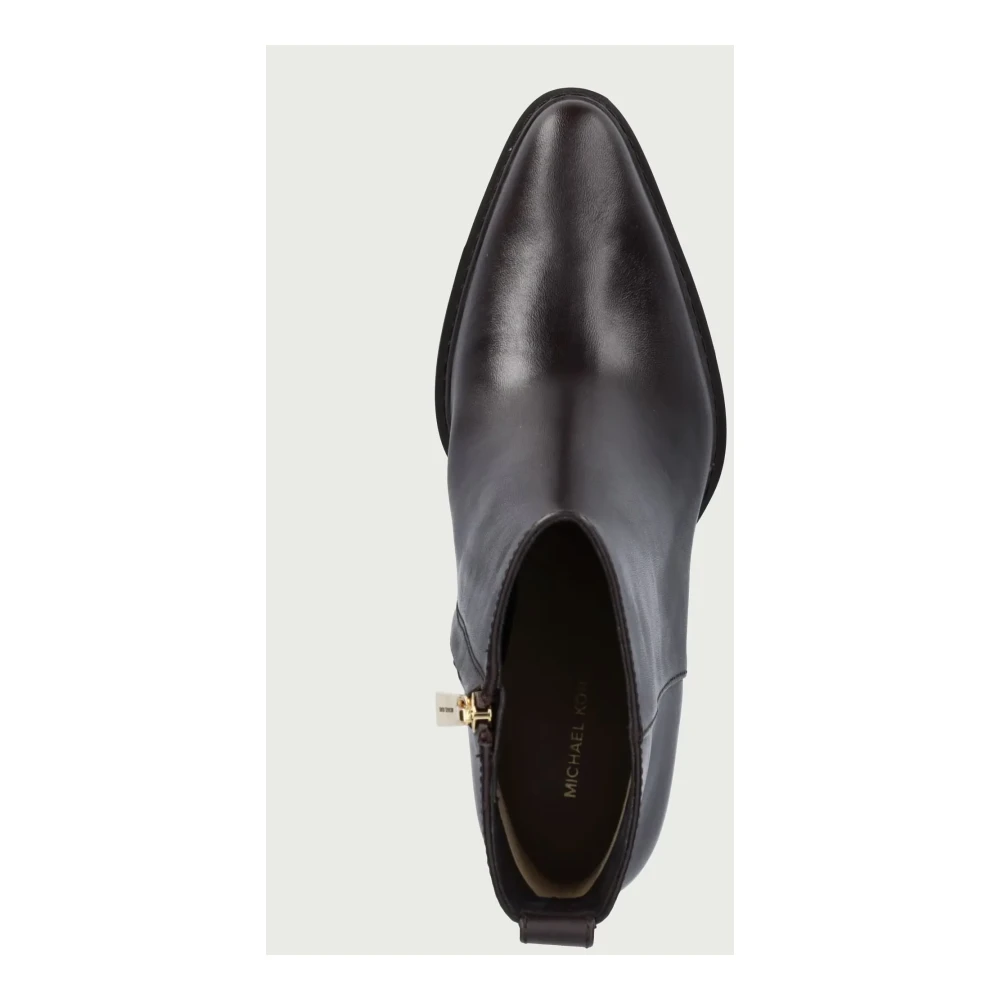 Michael Kors Lex Bootie